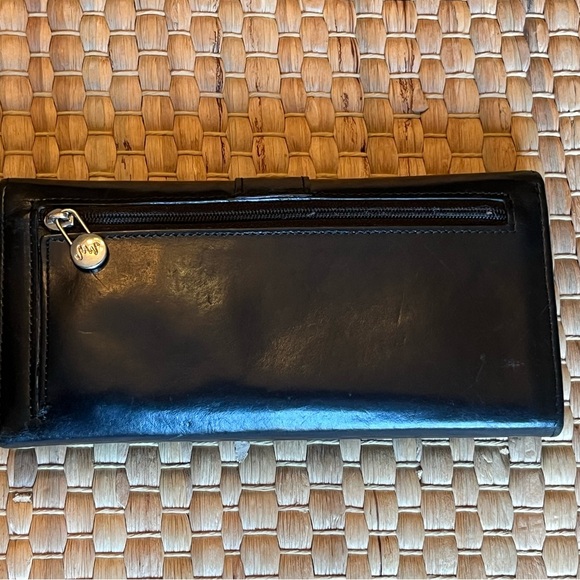 Monsac Wallet - Picture 5 of 8